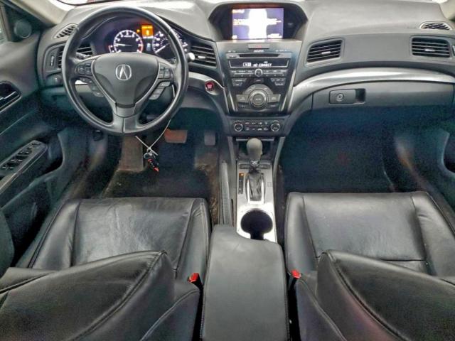 Acura ILX 20 Tech Image 10