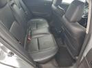 Acura ILX 20 Tech Image 11