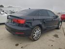 Audi A3 Premium Image 5
