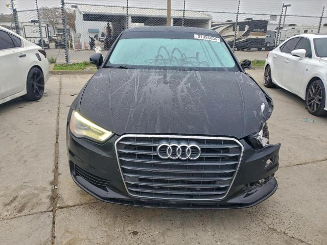 Audi A3 Premium Image 10