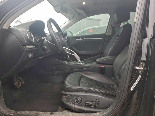 Audi A3 Premium Image 9