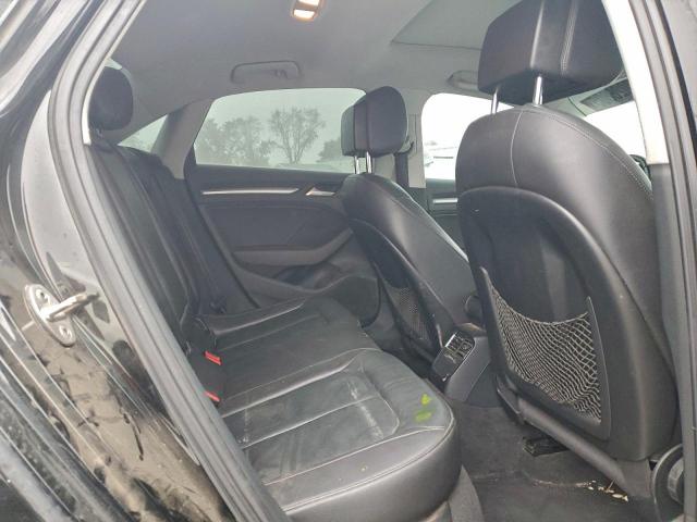 Audi A3 Premium Image 7