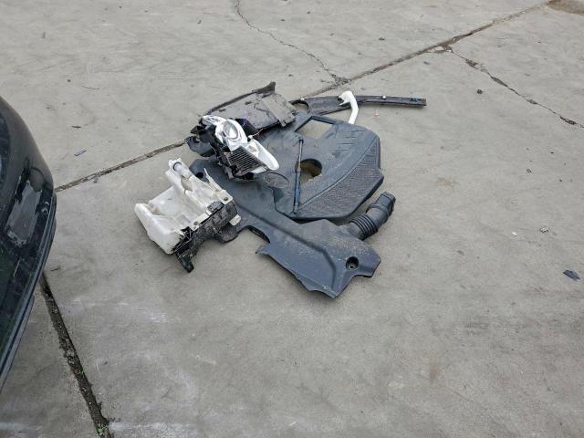 INFINITI Q50 Pure Image 8