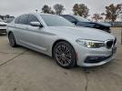 BMW 5 Series I Image 8