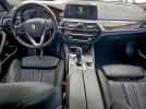 BMW 5 Series I Image 11