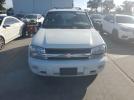 Chevrolet Trailblazer Image 7