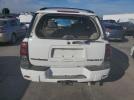 Chevrolet Trailblazer Image 12