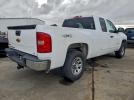 Chevrolet Silverado K1500 Ls Image 6