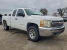 Chevrolet Silverado K1500 Ls Image 11