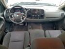 Chevrolet Silverado K1500 Ls Image 5