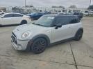 MINI Cooper S Image 1