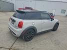 MINI Cooper S Image 7