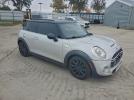 MINI Cooper S Image 8