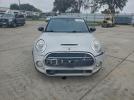 MINI Cooper S Image 3