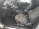 MINI Cooper S Image 4