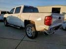 Chevrolet Silverado K1500 Lt Image 5
