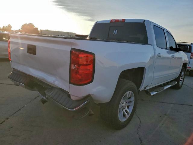 Chevrolet Silverado K1500 Lt Image 2