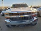 Chevrolet Silverado K1500 Lt Image 10