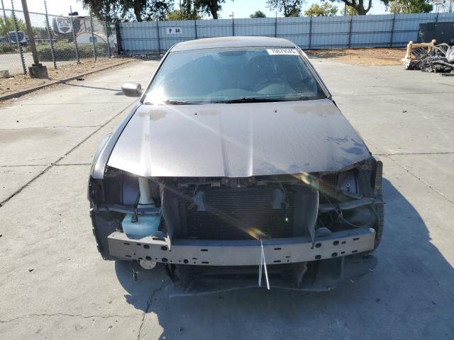 Chrysler 300 S Image 7