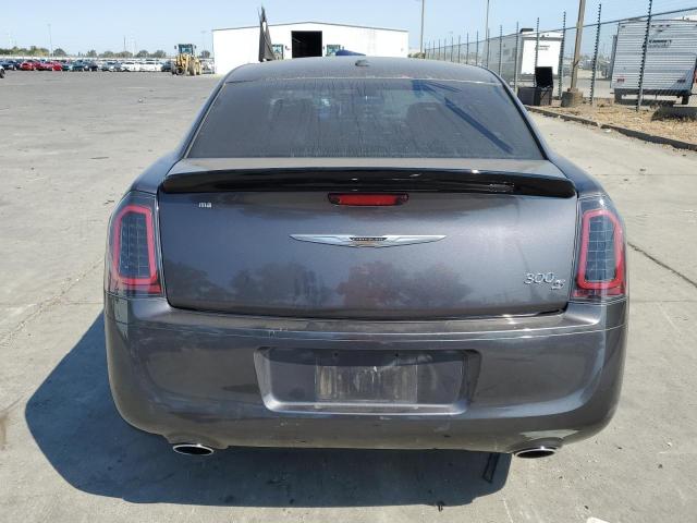 Chrysler 300 S Image 6