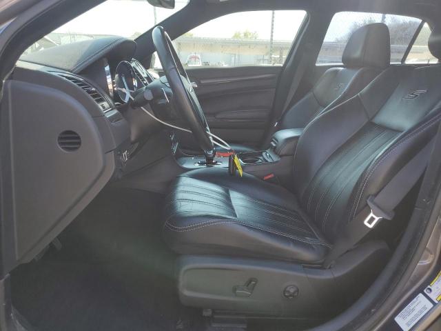 Chrysler 300 S Image 3