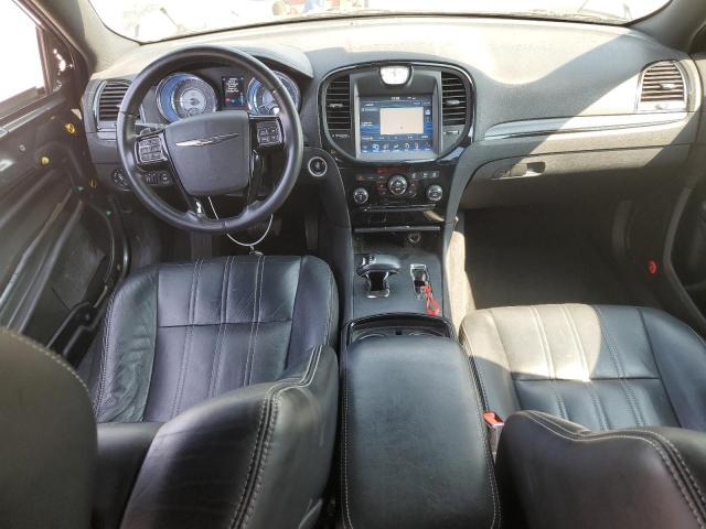 Chrysler 300 S Image 10