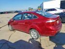 Ford Fiesta Se Image 3