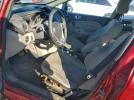 Ford Fiesta Se Image 6