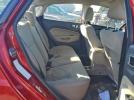 Ford Fiesta Se Image 7