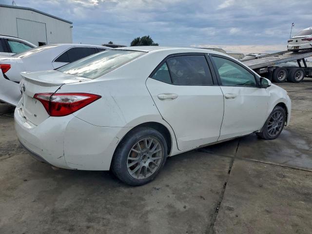 Toyota Corolla Eco Image 13