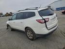 Chevrolet Traverse Lt Image 2