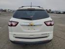 Chevrolet Traverse Lt Image 10