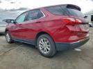 Chevrolet Equinox Lt Image 2