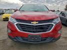 Chevrolet Equinox Lt Image 13