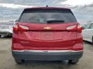 Chevrolet Equinox Lt Image 7