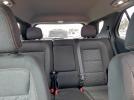 Chevrolet Equinox Lt Image 12