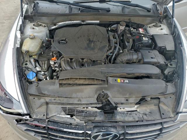 Hyundai SONATA Se Image 7