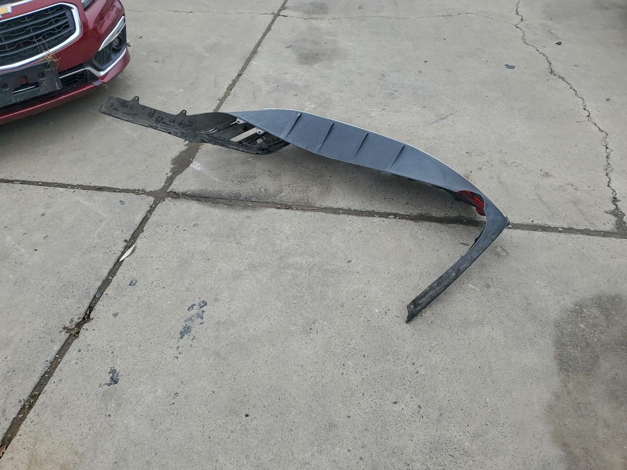 Hyundai SONATA Se Image 10