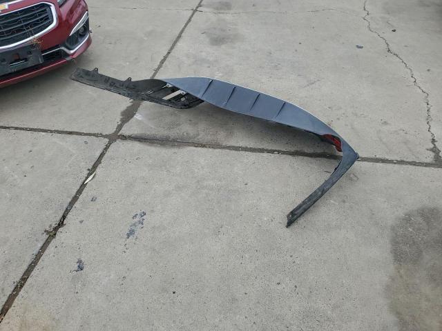 Hyundai SONATA Se Image 10