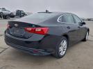 Chevrolet Malibu Hybrid Image 3