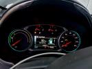 Chevrolet Malibu Hybrid Image 10