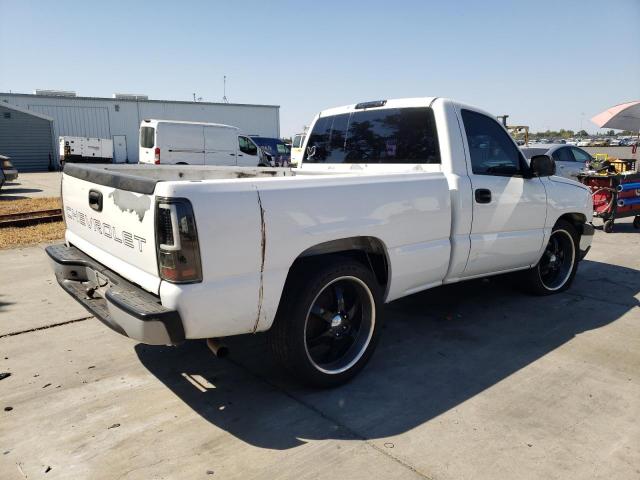 Chevrolet Silverado C1500 C1500 Image 8