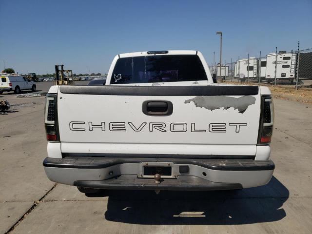 Chevrolet Silverado C1500 C1500 Image 6