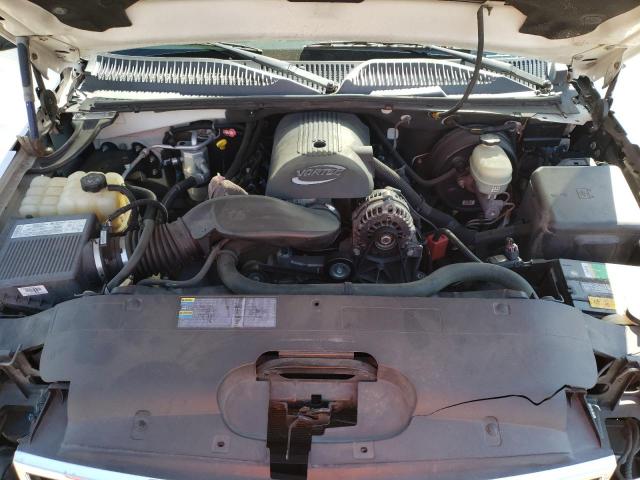 Chevrolet Silverado C1500 C1500 Image 7