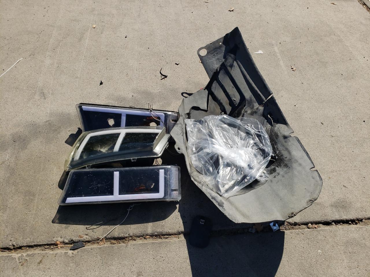 Chevrolet Silverado C1500 C1500 Image 12