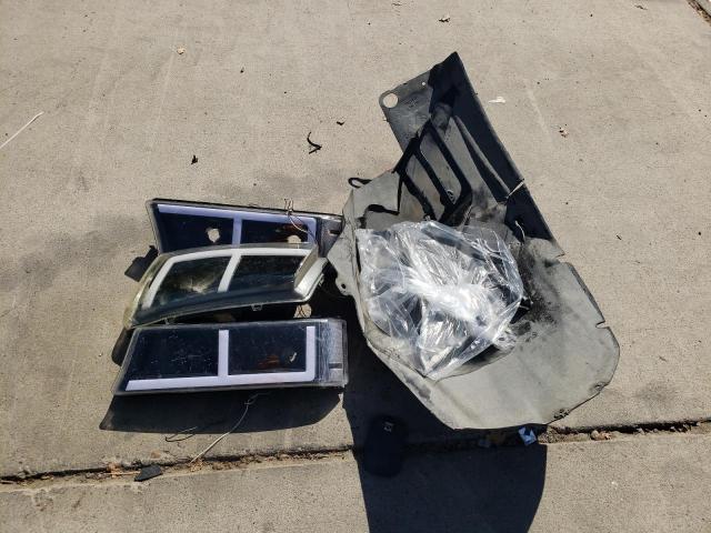 Chevrolet Silverado C1500 C1500 Image 12