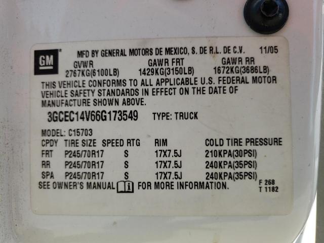 Chevrolet Silverado C1500 C1500 Image 10