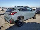 Subaru Crosstrek Premium Image 4