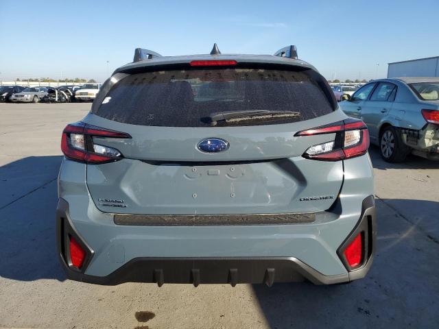 Subaru Crosstrek Premium Image 3