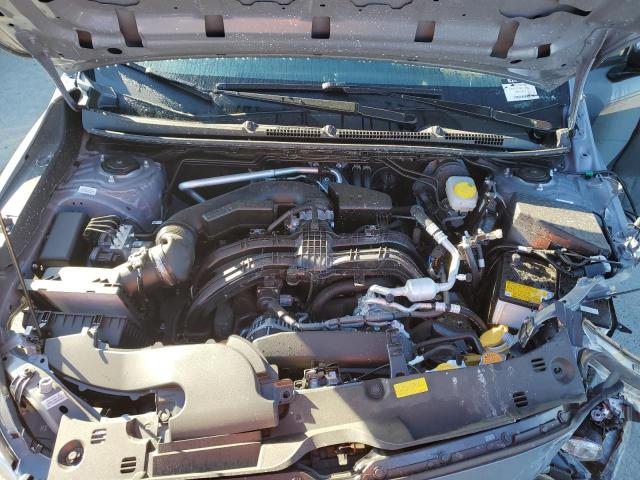 Subaru Crosstrek Premium Image 5